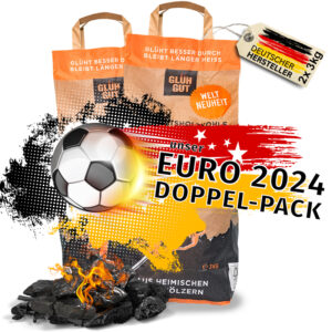 FIFA EURO 2024